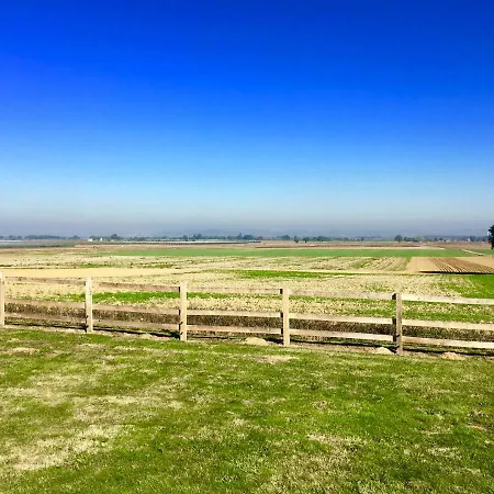 Le Peyre Εξοχικό σπίτι Caumont (Tarn-et-Garonne)